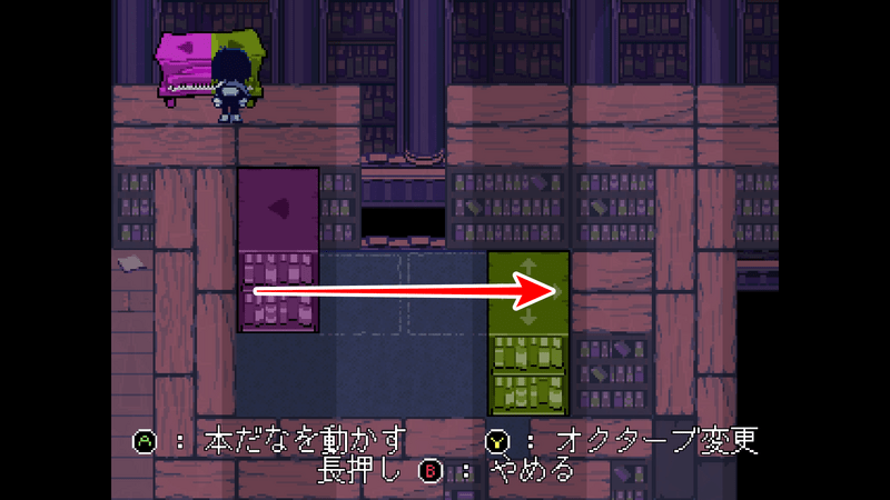 紫緑4