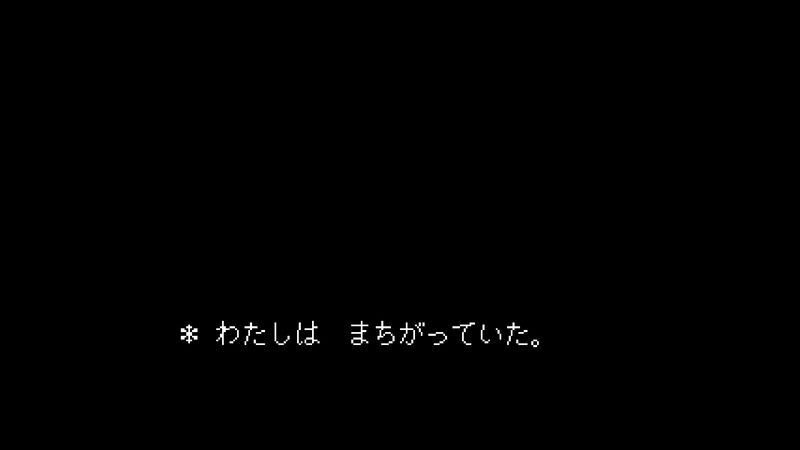 ホームタウン45