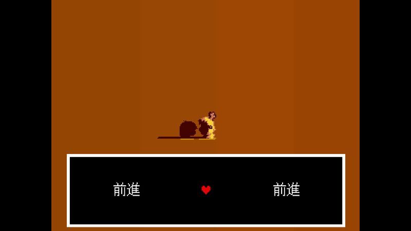 ホームタウン38