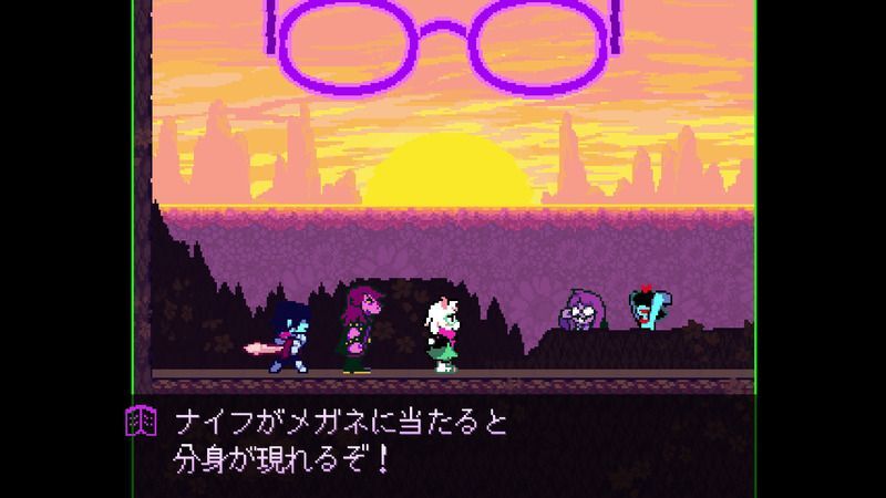 崖はじまり28