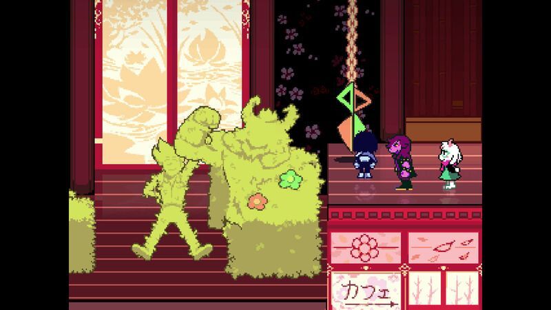 花の城右終わり7