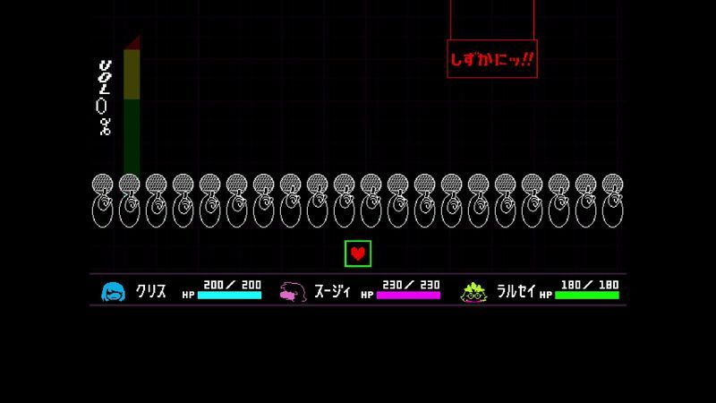 この48Vシステムが火を噴くぞ！2