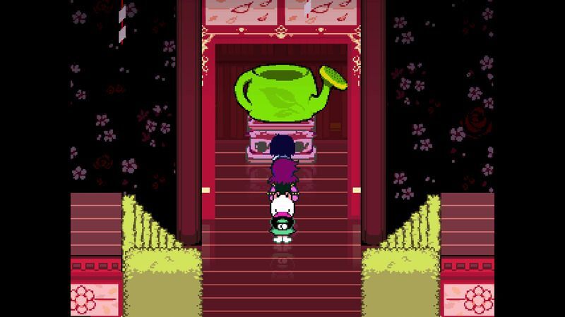 花の城右終わり9