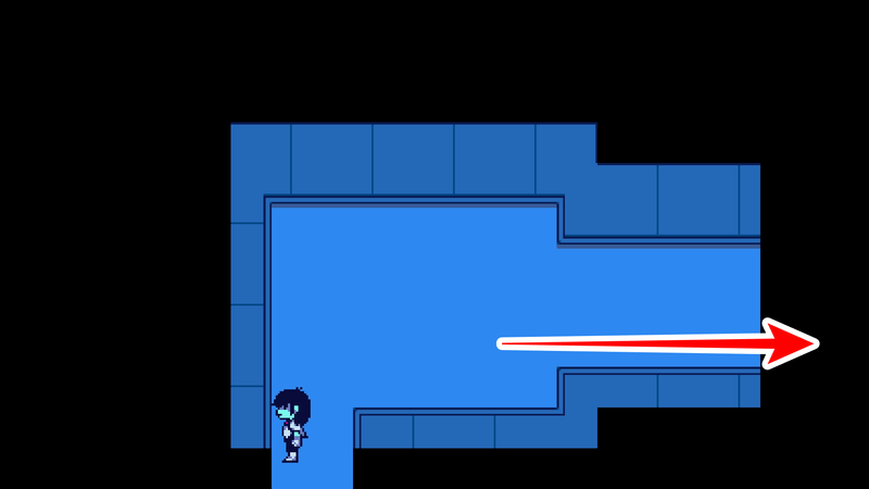 たまご2f