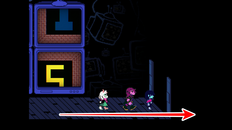 ゲーム2後