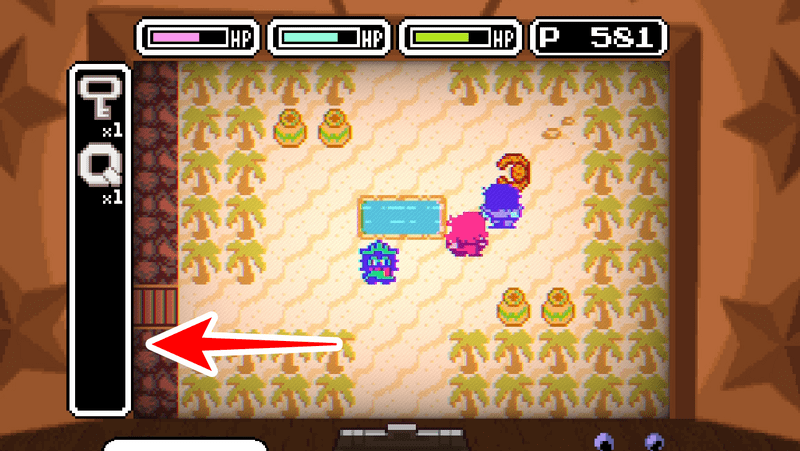 ゲーム19