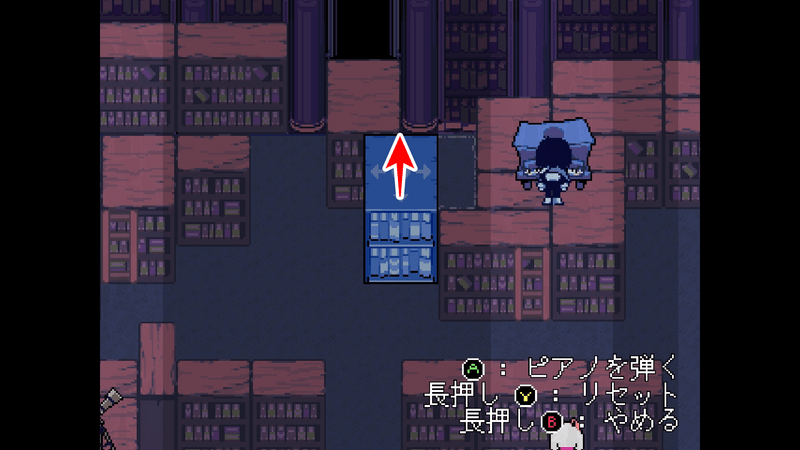 青緑5