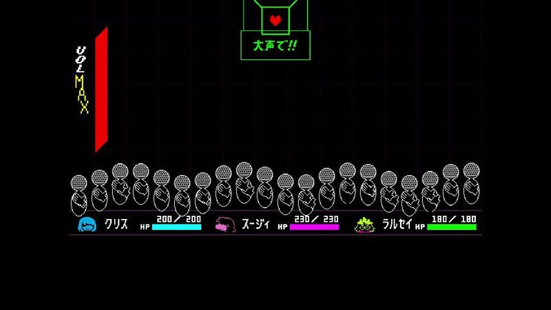 この48Vシステムが火を噴くぞ！1