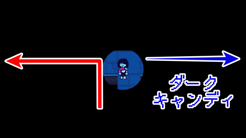 左
