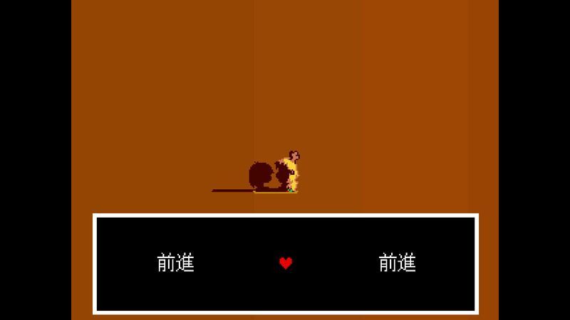 ホームタウン36
