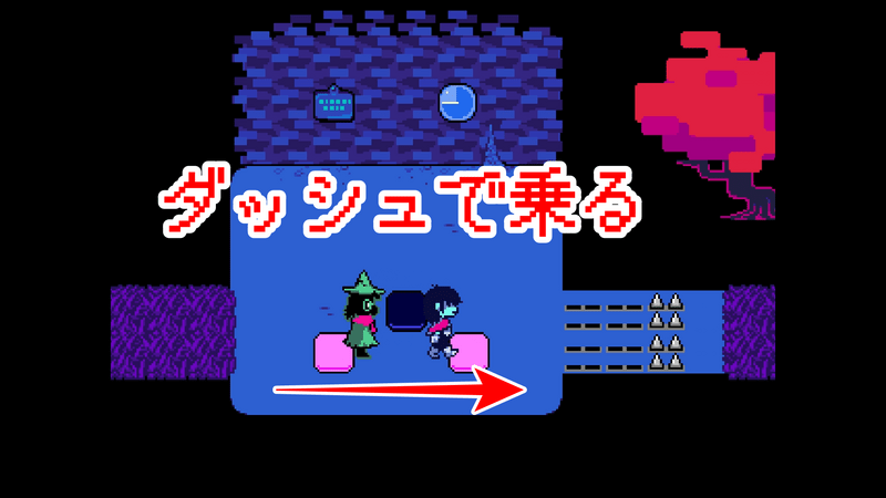 時計1-3