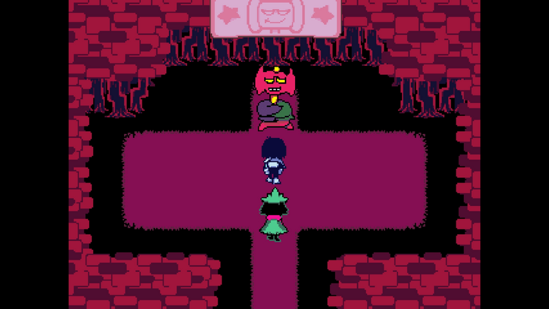 マリウス