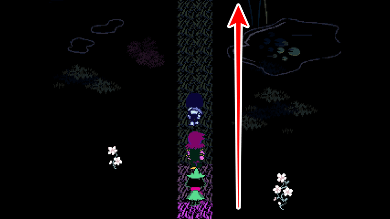 庭園理想のダイナー21