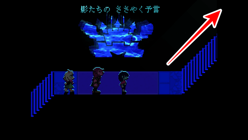 ステンドグラス