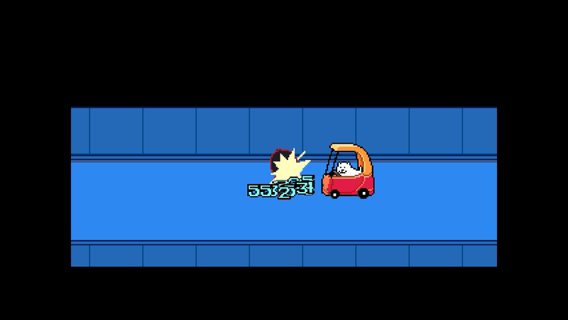 たまご2g