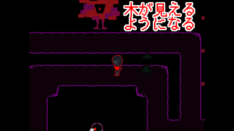 回廊2