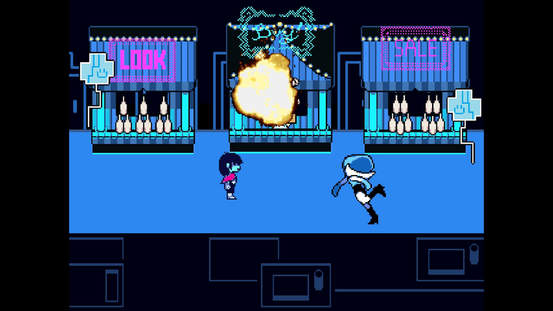 ラルセイとスージィが合流