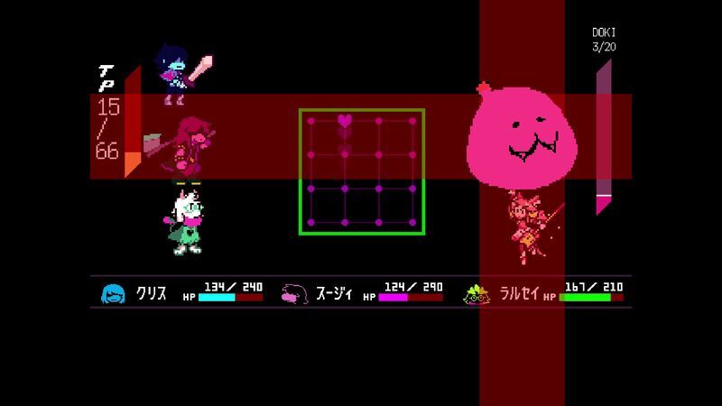 ヨーグルトきのこ欲しいミュウ！2