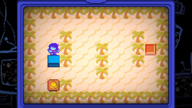 ゲーム内5