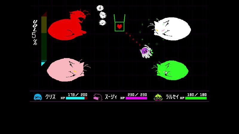 いまからしゃべるから！