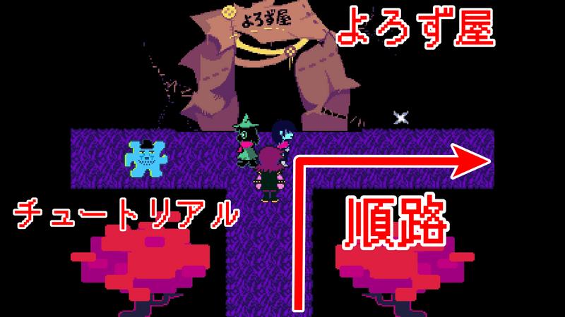 よろず屋