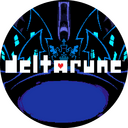 デルタルーン攻略Wiki