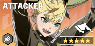 ★5四ノ宮キコル