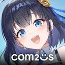 スターシード攻略Wiki【アスニアトリガー】
