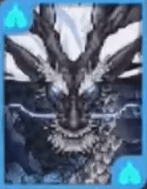 リュウウンサイ