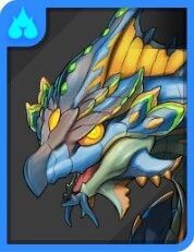 ディプシオール