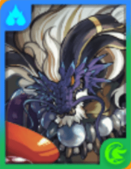 ダイギンジョー