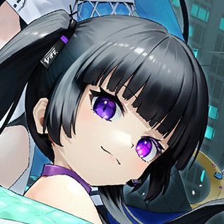 白猫 アリーゼ 思い出 白黒wiki Gamerch