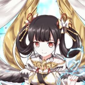 黒ウィズ ヒサメ タヅナキ 白黒wiki Gamerch