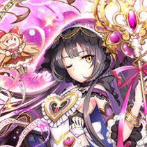 黒ウィズ St Valentine17 エリス編 Story 白黒wiki Gamerch