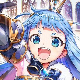 白猫 ユーカレア 思い出 白黒wiki Gamerch
