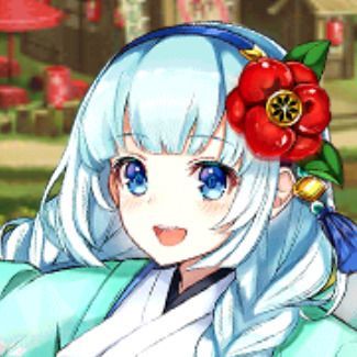 黒ウィズ ヒョウ 白黒wiki Gamerch