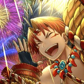 白猫 アマタ サマー 思い出 白黒wiki Gamerch