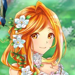 白猫 ブランシュ 思い出 白黒wiki Gamerch