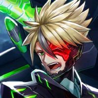 白猫 シン 思い出 白黒wiki Gamerch