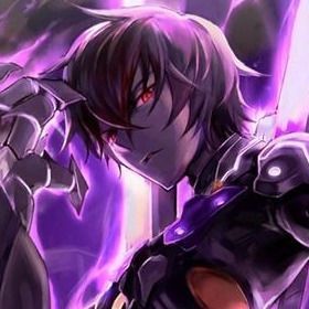 白猫 シャナオウ 思い出 白黒wiki Gamerch