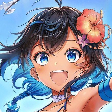 白猫 クラウディア 思い出 白黒wiki Gamerch 白猫 クラウディア 思い出 白黒wiki Gamerch