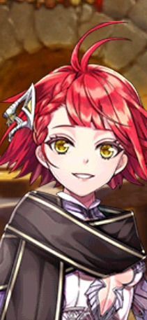 黒ウィズ イスカ ニルヴァ 白黒wiki Gamerch