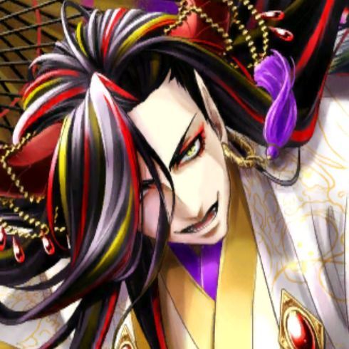 白猫 ヴィルフリート 正月 思い出 白黒wiki Gamerch