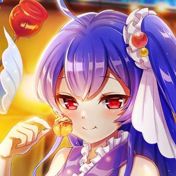 白猫 ノア サマー 思い出 白黒wiki Gamerch