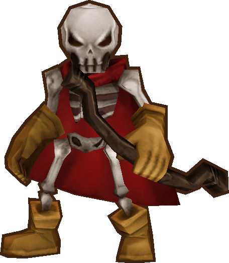 白 猫 プロジェクト モンスター 図鑑 Article