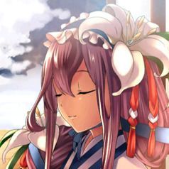 白猫 フローリア 温泉 思い出 白黒wiki Gamerch