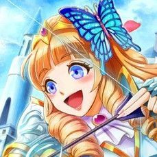 白猫 エリーナ 思い出 白黒wiki Gamerch