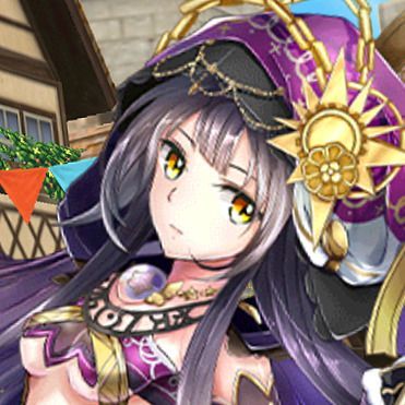 黒ウィズ エリス マギア シャルム 白黒wiki Gamerch