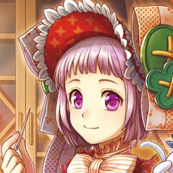 白猫 コッペリア 思い出 白黒wiki Gamerch