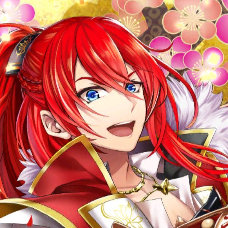 白猫 ディーン 正月 思い出 白黒wiki Gamerch